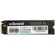 Накопитель SSD M.2 2280 1TB Caiman Wibrand (WIM.2SSD/CA1TB) Накопитель SSD M.2 2280 1TB Caiman Wibrand (WIM.2SSD/CA1TB)
