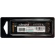 Накопитель SSD M.2 2280 1TB Caiman Wibrand (WIM.2SSD/CA1TB) Накопитель SSD M.2 2280 1TB Caiman Wibrand (WIM.2SSD/CA1TB)