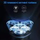 Электробритва Xiaomi BlackStone Plus Электробритва Xiaomi BlackStone Plus