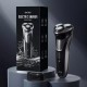 Электробритва Xiaomi BlackStone Plus Электробритва Xiaomi BlackStone Plus