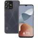 Телефон ZTE Blade A73 4/128 GB Black (зте блейд а73)