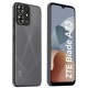 Телефон ZTE Blade A73 4/128 GB Black (зте блейд а73)
