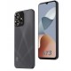 Телефон ZTE Blade A73 4/128 GB Black (зте блейд а73)