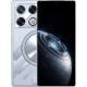 Мобільний телефон Infinix GT 20 Pro 12/256 Gb NFC Mecha Silver (4894947022197)