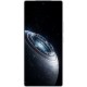 Мобільний телефон Infinix GT 20 Pro 12/256 Gb NFC Mecha Silver (4894947022197)