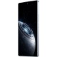 Мобільний телефон Infinix GT 20 Pro 12/256 Gb NFC Mecha Silver (4894947022197)