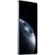 Мобільний телефон Infinix GT 20 Pro 12/256 Gb NFC Mecha Silver (4894947022197)