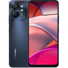 Мобільний телефон Blackview Color 8 8/128 GB Grey (6931548316992)