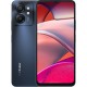Мобільний телефон Blackview Color 8 8/128 GB Grey (6931548316992)
