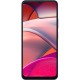 Мобільний телефон Blackview Color 8 8/128 GB Grey (6931548316992)