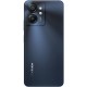 Мобільний телефон Blackview Color 8 8/128 GB Grey (6931548316992)