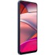 Мобільний телефон Blackview Color 8 8/128 GB Grey (6931548316992)