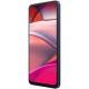 Мобільний телефон Blackview Color 8 8/128 GB Grey (6931548316992)