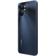 Мобільний телефон Blackview Color 8 8/128 GB Grey (6931548316992)
