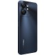 Мобільний телефон Blackview Color 8 8/128 GB Grey (6931548316992)