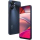 Мобільний телефон Blackview Color 8 8/128 GB Grey (6931548316992)