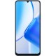 Мобільний телефон Blackview Color 8 8/128 GB Blue (6931548317005)