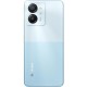 Мобільний телефон Blackview Color 8 8/128 GB Blue (6931548317005)