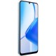 Мобільний телефон Blackview Color 8 8/128 GB Blue (6931548317005)