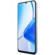 Мобільний телефон Blackview Color 8 8/128 GB Blue (6931548317005)