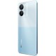 Мобільний телефон Blackview Color 8 8/128 GB Blue (6931548317005)