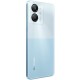 Мобільний телефон Blackview Color 8 8/128 GB Blue (6931548317005)