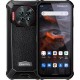 Мобільний телефон OUKITEL WP19 Pro 8/256 GB Black (6931940735711)