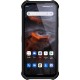 Мобільний телефон OUKITEL WP19 Pro 8/256 GB Black (6931940735711)
