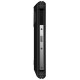 Мобільний телефон OUKITEL WP19 Pro 8/256 GB Black (6931940735711)