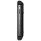 Мобільний телефон OUKITEL WP19 Pro 8/256 GB Black (6931940735711)