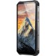 Мобільний телефон OUKITEL WP19 Pro 8/256 GB Black (6931940735711)