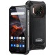 Мобільний телефон OUKITEL WP19 Pro 8/256 GB Black (6931940735711)