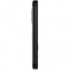 Мобільний телефон Nokia 230 DS 2024 Black - Фото