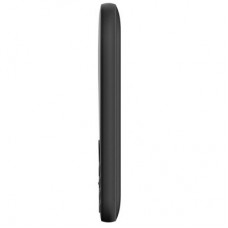 Мобільний телефон Nokia 6310 DS 2024 Black - Фото