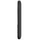 Мобільний телефон Nokia 6310 DS 2024 Black