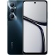 Мобільний телефон realme C65 8/256 GB Starlight Black