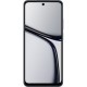 Мобільний телефон realme C65 8/256 GB Starlight Black