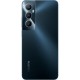 Мобільний телефон realme C65 8/256 GB Starlight Black