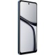 Мобільний телефон realme C65 8/256 GB Starlight Black