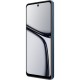 Мобільний телефон realme C65 8/256 GB Starlight Black