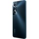 Мобільний телефон realme C65 8/256 GB Starlight Black