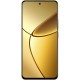 Мобільний телефон realme 12 Plus 5G 12/512 GB Navigator Beige