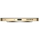 Мобільний телефон realme 12 Plus 5G 12/512 GB Navigator Beige