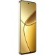 Мобільний телефон realme 12 Plus 5G 12/512 GB Navigator Beige