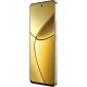 Мобільний телефон realme 12 Plus 5G 12/512 GB Navigator Beige