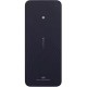 Мобільний телефон Nokia 215 4G DS 2024 Black