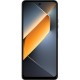 Мобільний телефон Tecno POVA 6 NEO 8/128 GB Speed Black (4894947021015)