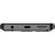 Мобільний телефон Tecno POVA 6 NEO 8/128 GB Speed Black (4894947021015)