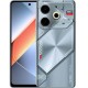 Мобільний телефон Tecno POVA 6 NEO 8/128 GB Starry Silver (4894947023620)