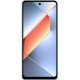 Мобільний телефон Tecno POVA 6 NEO 8/128 GB Starry Silver (4894947023620)